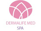 Dermalife Med Spa Tijuana