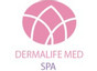 Dermalife Med Spa Tijuana