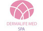 Dermalife Med Spa Tijuana