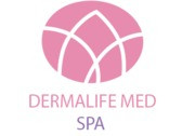 Dermalife Med Spa Tijuana