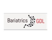 Bariatrics Gdl