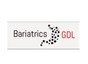 Bariatrics Gdl