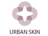 Urban Skin