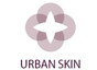Urban Skin