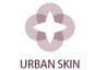 Urban Skin