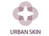 Urban Skin