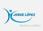 Dr. Jorge López Osuna
