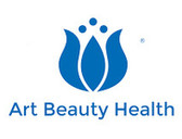 Art Beauty Health