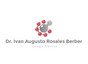 Dr. Ivan Augusto Rosales Berber