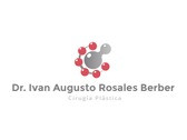Dr. Ivan Augusto Rosales Berber