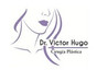 Dr. Victor Hugo Melendez Flores.
