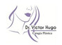 Dr. Victor Hugo Melendez Flores.