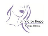 Dr. Victor Hugo Melendez Flores.