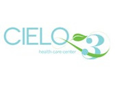 Spa Cielo 3