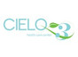 Spa Cielo 3