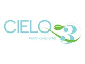 Spa Cielo 3