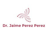 Dr. Jaime Perez Perez