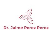 Dr. Jaime Perez Perez
