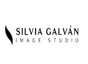 Silvia Galván