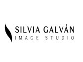 Silvia Galván