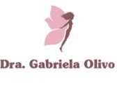 Dra. Gabriela Olivo Arroyo