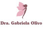 Dra. Gabriela Olivo Arroyo