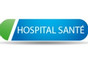 Hospital Santé