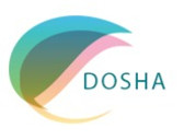 Dosha