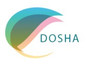 Dosha