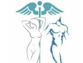 Dra. Jessica Andrade