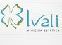 Ivali Clínica