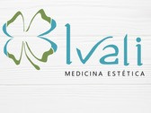 Ivali Clínica