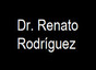 Dr. Renato Rodríguez