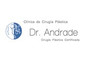 Dr. Alejandro Andrade Cabanillas