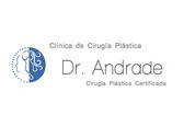 Dr. Alejandro Andrade Cabanillas