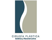 Dr. Juan Pablo Cervantes