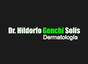 Dr. Hildorfo Genchi Solís