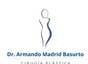 Dr. Armando Madrid Basurto