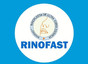 Rinofast