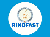 Rinofast