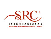 Src Internacional