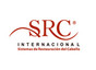 Src Internacional