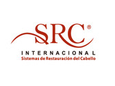 Src Internacional