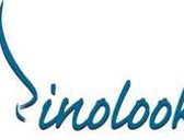 Dr. Mario Bautista Morales