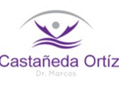 Dr. Marcos Castañeda Ortíz