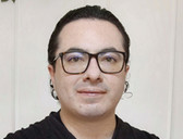 Dr. Jorge Iván Juárez Velasco
