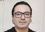 Dr. Jorge Iván Juárez Velasco