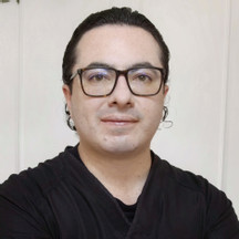 Dr. Jorge Iván Juárez Velasco
