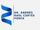 Dr. Andrés Raúl Cortés Ponce