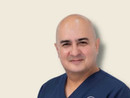 Dr. Andrés Raúl Cortés Ponce
